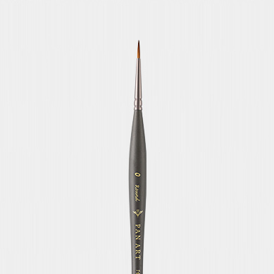 Detailing brush 0