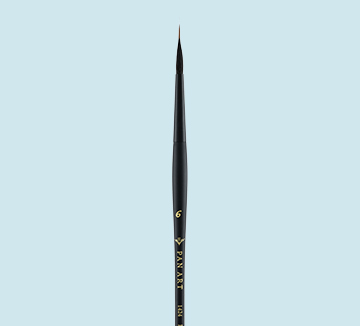 Reservoir Liner - Size 6