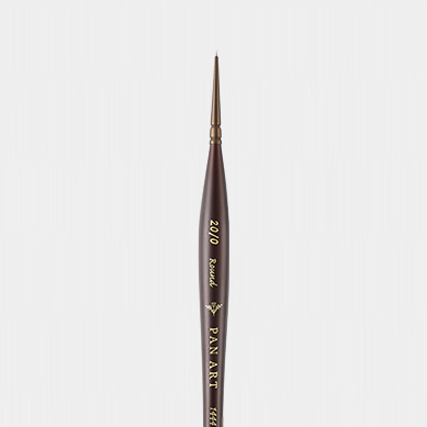 Detailing brush-20/0