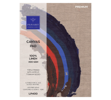 Premium Linen