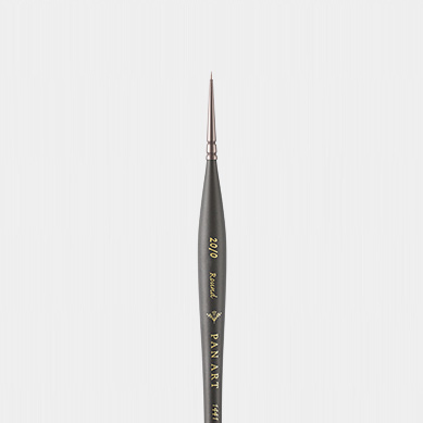 Detailing brush 20/0