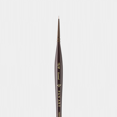 Detailing brush-15/0