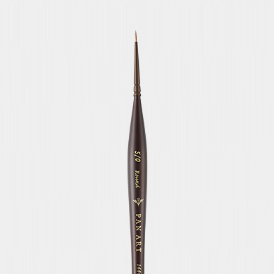 Detailing brush-5/0