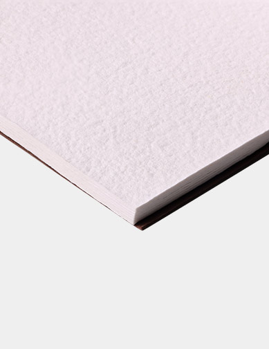 Water Colour Pad Texture