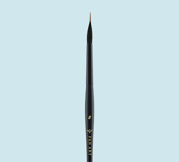 Reservoir Liner - Size 8