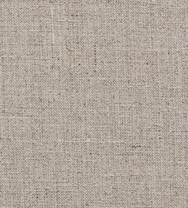 Linen Texture