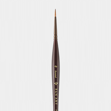 Detailing brush-0
