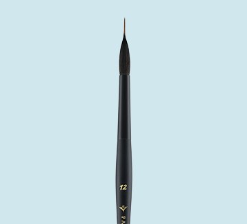 Reservoir Liner - Size 12